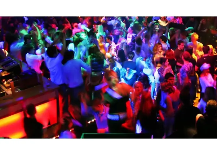 Livadia Seaside 12 Apartmán Páros