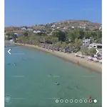 Livadia Seaside 12 Parikia (Paros)