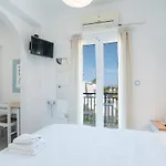 Apartment Livadia Seaside 12 *