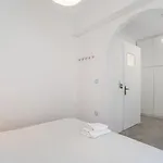 Livadia Seaside 12 Apartment