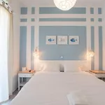 Livadia Seaside 12 Parikia (Paros)