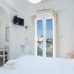Apartment Livadia Seaside 12