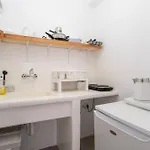 Livadia Seaside 12 * Parikia (Paros)