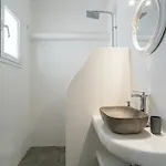 Livadia Seaside 12 Apartment