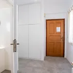Apartment Livadia Seaside 12 *