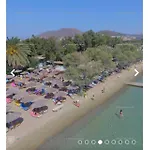 Livadia Seaside 12 * Parikia (Paros)