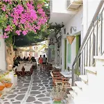 Livadia Seaside 12