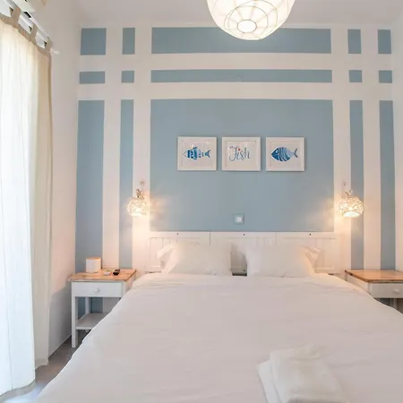 Livadia Seaside 12